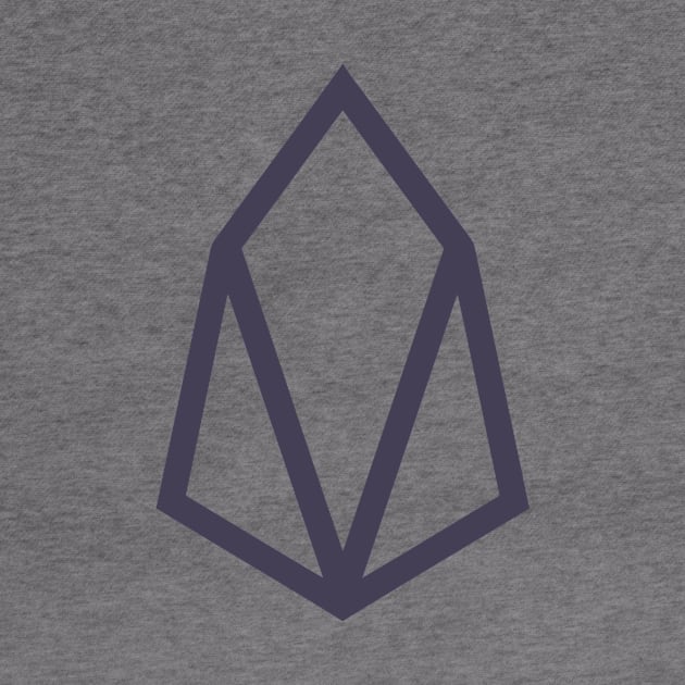 EOS Logo by AnotherOne